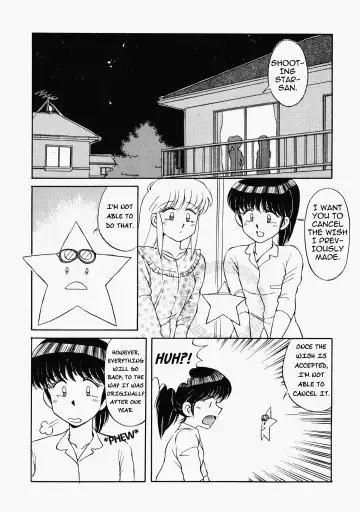 [Mizuyoukan] Happening STAR Fhentai.net - Page 43