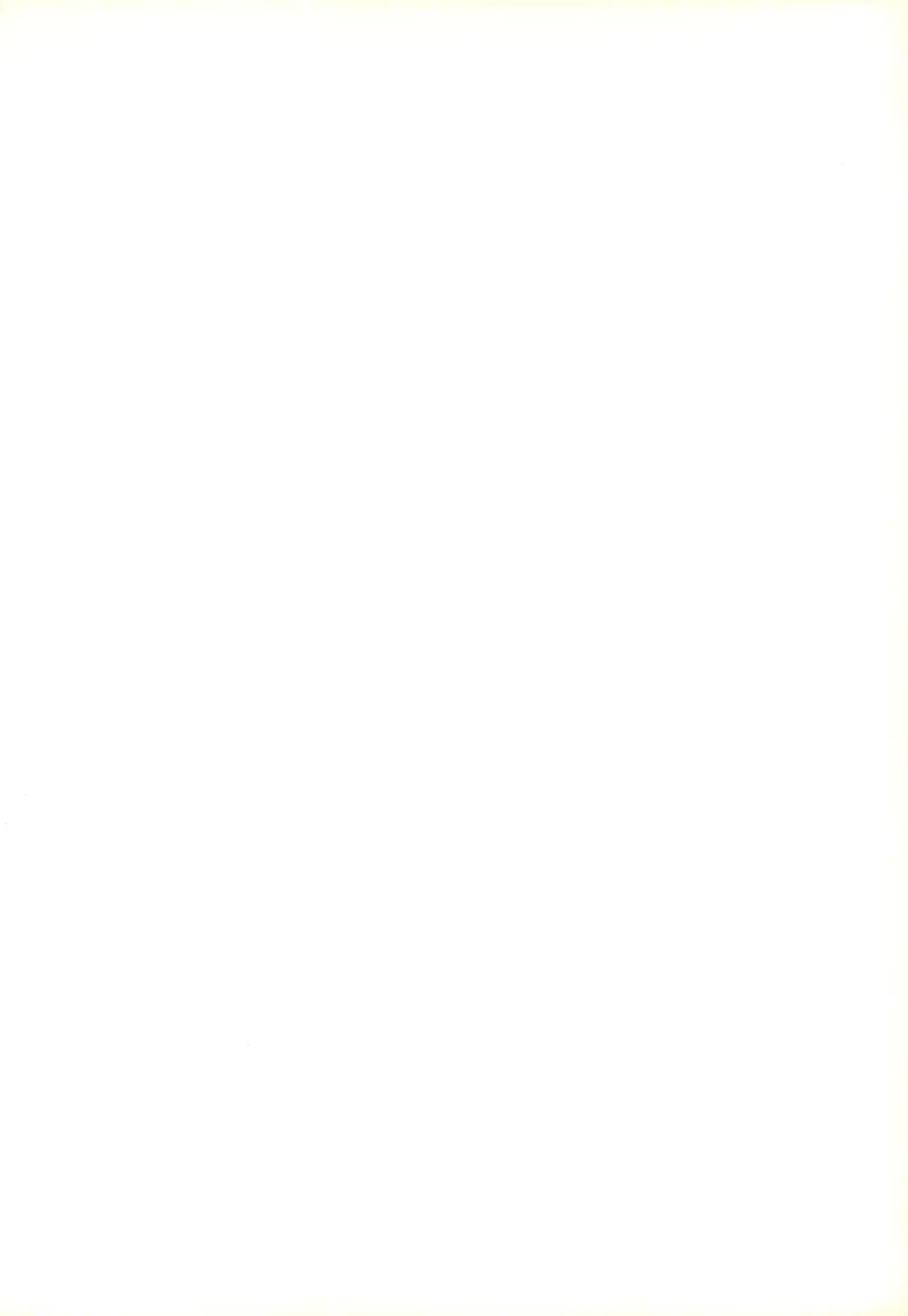 Doki Doki Tonight Fhentai - Page 2