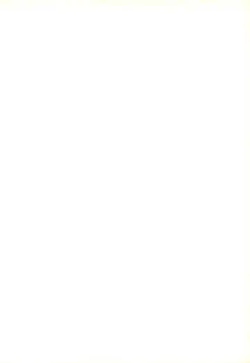 Doki Doki Tonight Fhentai - Page 2