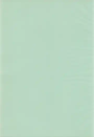 Doki Doki Tonight Fhentai - Page 3