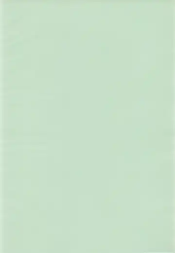 Doki Doki Tonight Fhentai - Page 4