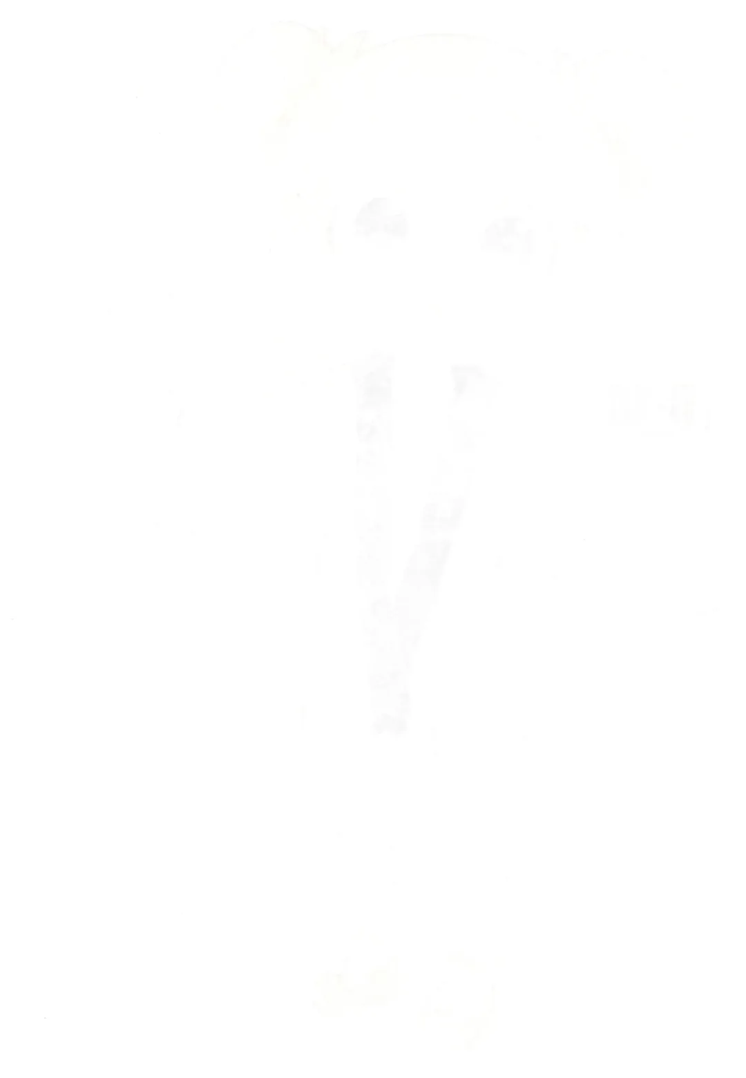 [Sakurabe Notos] Happiness Happy Fhentai - Page 2