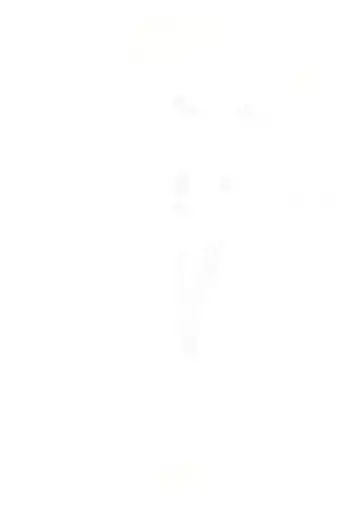 [Sakurabe Notos] Happiness Happy Fhentai - Page 2