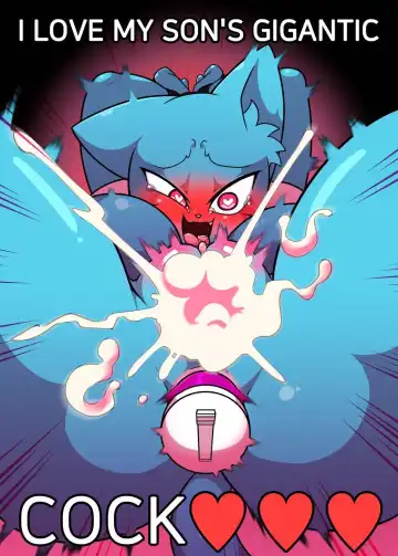 Read [Wherewolf] Lusty World of Nicole Ep. 1-5 - Fhentai