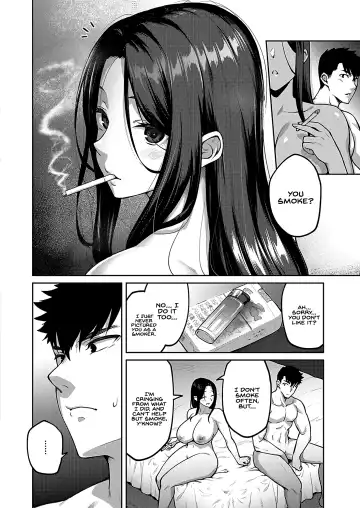 [Hiroya] Shirotaegiku | Dusty miller Fhentai.net - Page 20