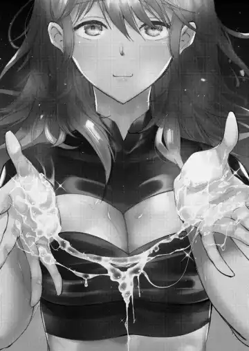 [Kh] Momoiro no Akuma Fhentai - Page 2