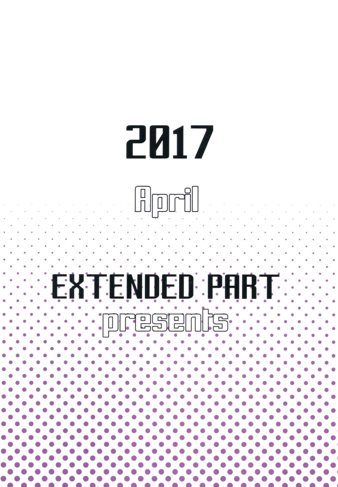 [Yoshiki] Scathach-shishou ni Okasareru Hon Fhentai - Page 22