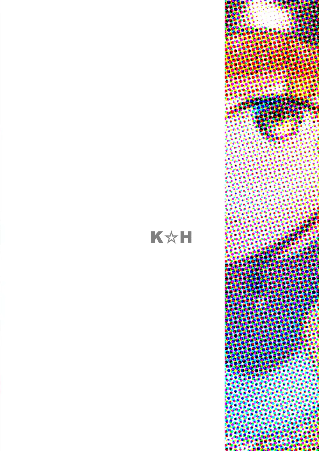 [Kh] CLAIR ANOTHER Fhentai - Page 22