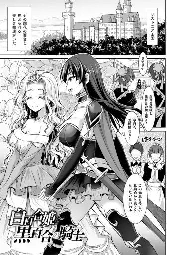 [Son Yohsyu] Isekai Shokujokutan Fhentai.net - Page 89