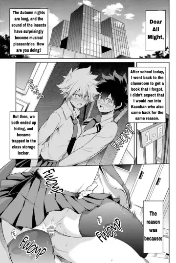 [Hibino Tomoki - Shima Seiryuu] Boku no Iinazuke to Osananajimi ga Shuraba Sugiru Ver. 2 Fhentai - Page 4