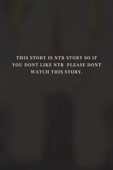 [Tm Yue] A secret makes a woman woman - Ningguang's story Fhentai - Page 2