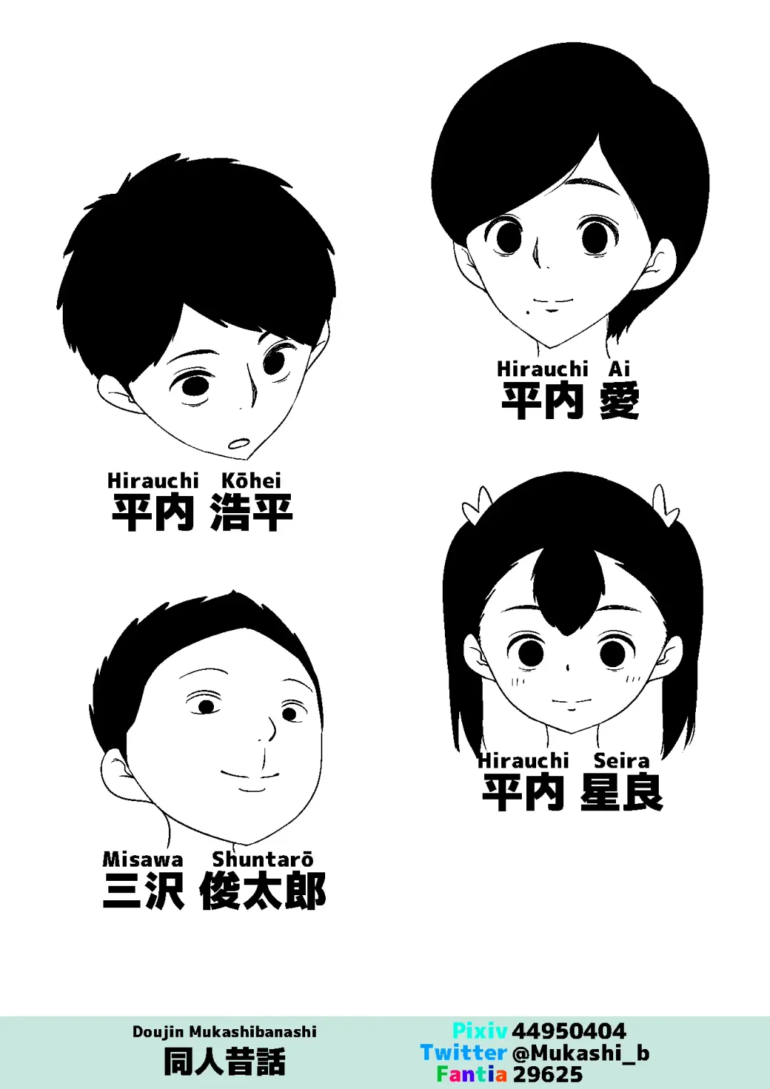 Tsuma ga Musume no Tomodachi to SEX shite ita Fhentai - Page 2