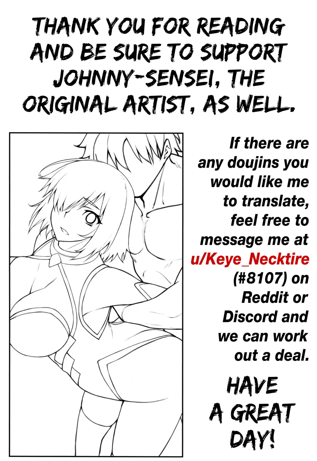 [Johnny] Yume yori Suteki na WonderLand | A Wonderland Better Than Any Dream Fhentai - Page 20