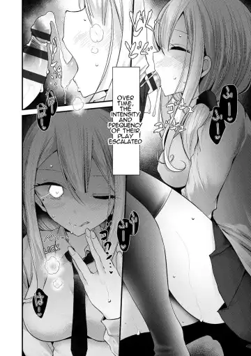 [Oouso] JK-Refre3 Fhentai.net - Page 12