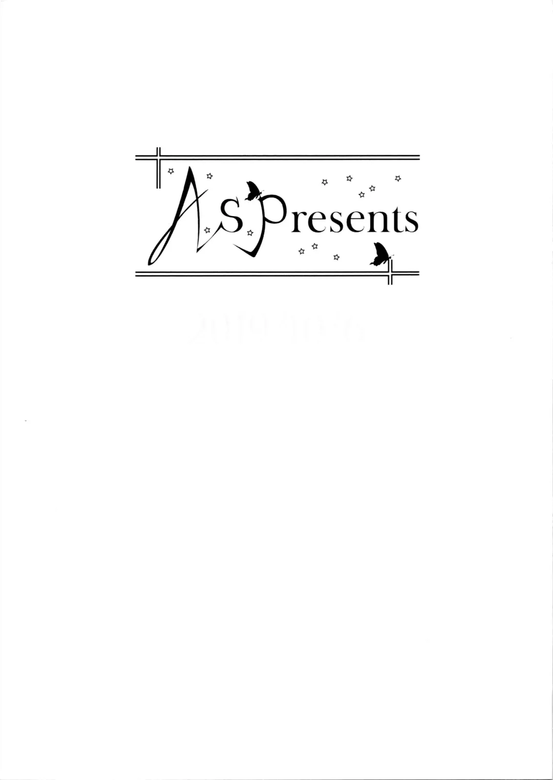 [Kanzaki Alia] Connecting Select 2 Fhentai - Page 14