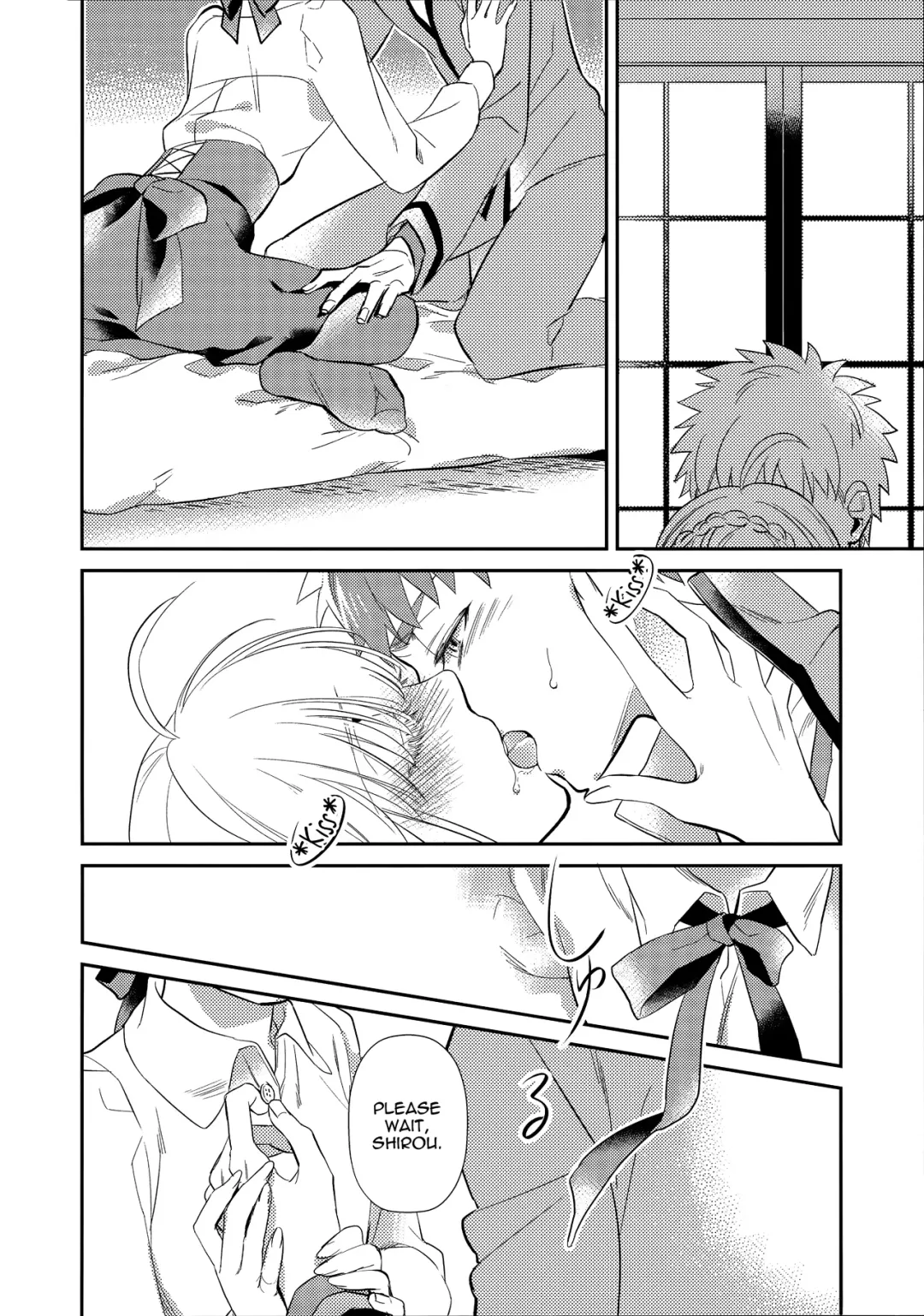 [Otama Ryouichi] Nonde Nomarete Fhentai - Page 13