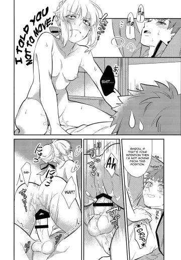 [Otama Ryouichi] Nonde Nomarete Fhentai - Page 31
