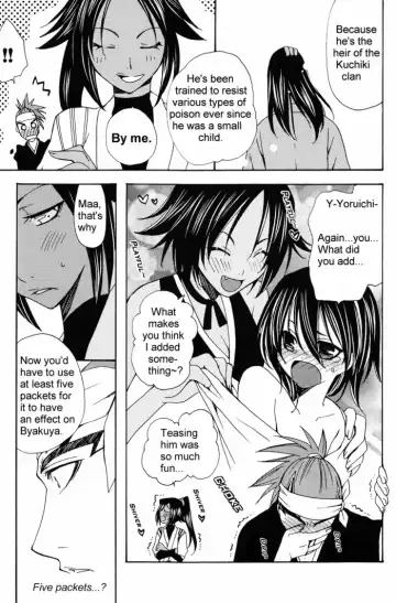 [Nanami Kasuga] Shunjun no Omohi | It Hesitates Fhentai - Page 25