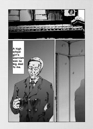 Kodoku no ie Fhentai - Page 29
