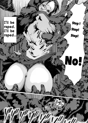 Kodoku no ie Fhentai - Page 5