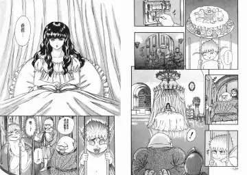 [Miura Kentaro] Berserk Fhentai - Page 64