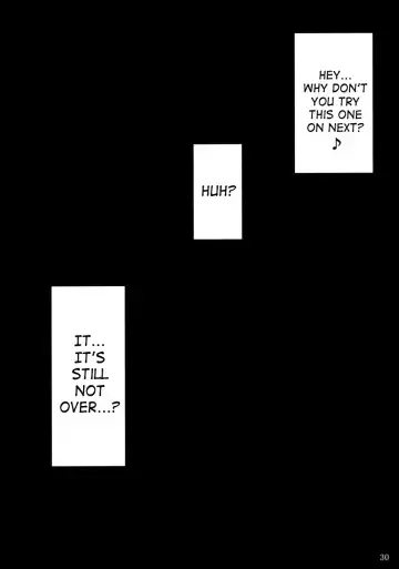 [Ken] Minna no Bakunyuu Ona Maid Fhentai - Page 29