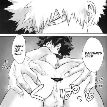 [Pokochi] Hero ni Narenakatta Boku | I can't be a hero Fhentai.net - Page 8