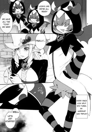 [Mogiki Hayami] Mesuneko Asobi Fhentai - Page 2