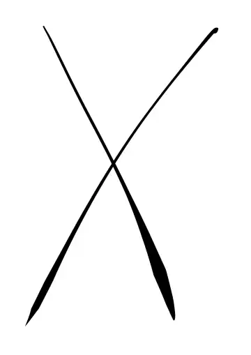 [2t] Harem Gakuen Pacodemia Fhentai - Page 38