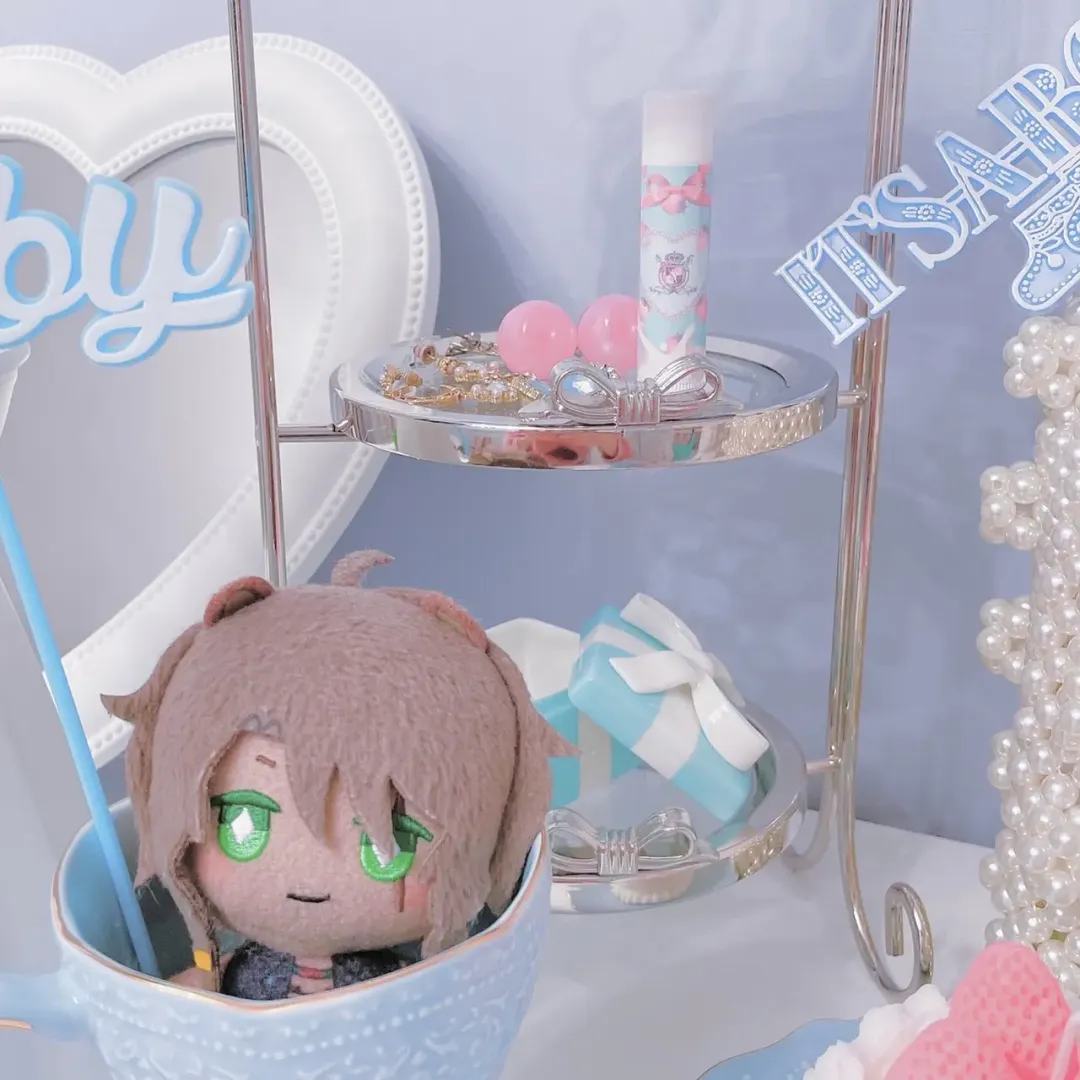 [Miyoshino] Ichigo O Chi Yutchumirukugapyu! Fhentai - Page 25