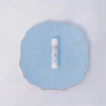 [Miyoshino] Ichigo O Chi Yutchumirukugapyu! Fhentai - Page 22