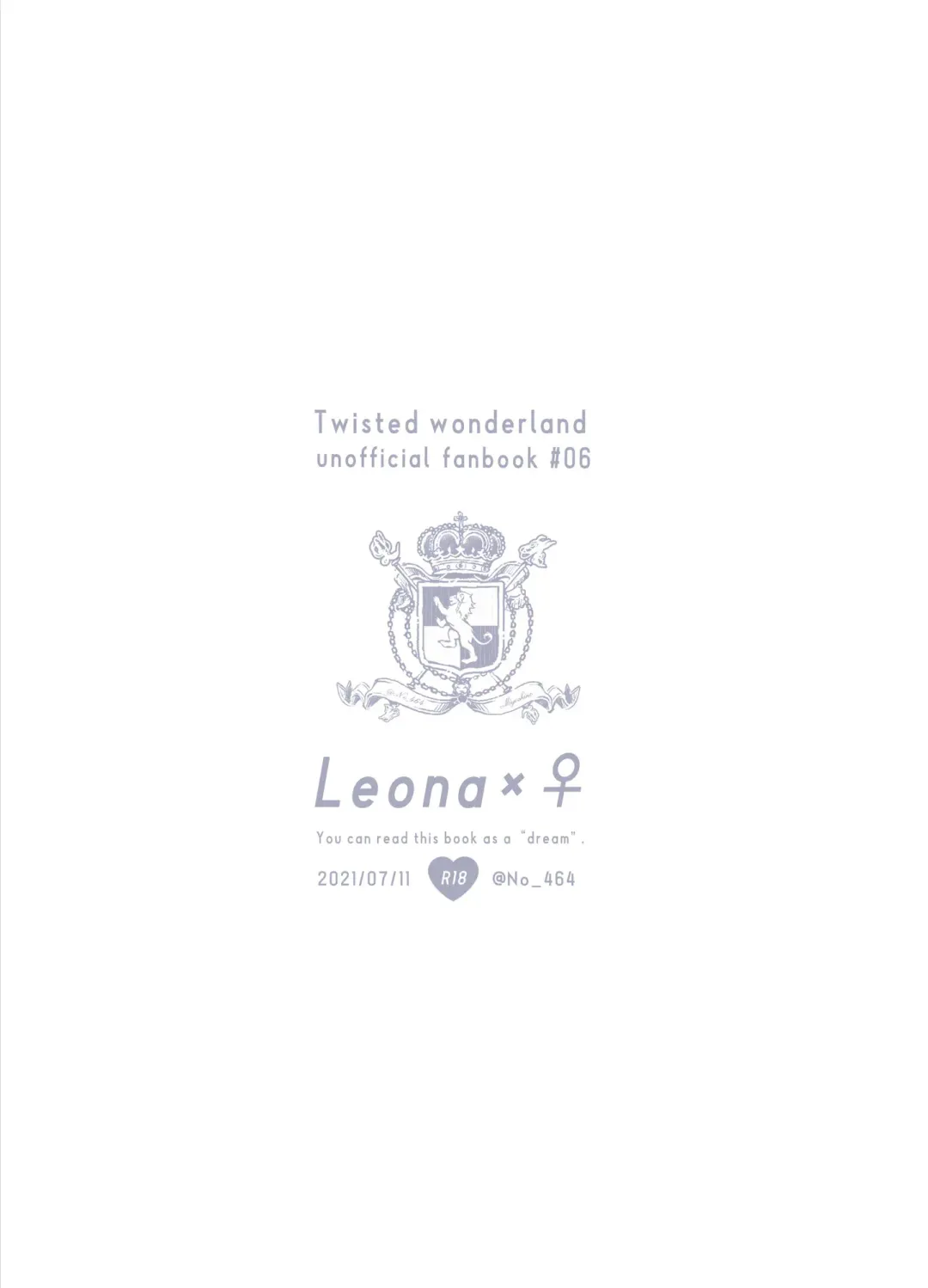 [Miyoshino] Reona-san! Ecchi Ecchi Ibento Hasseidesu! Fhentai - Page 24