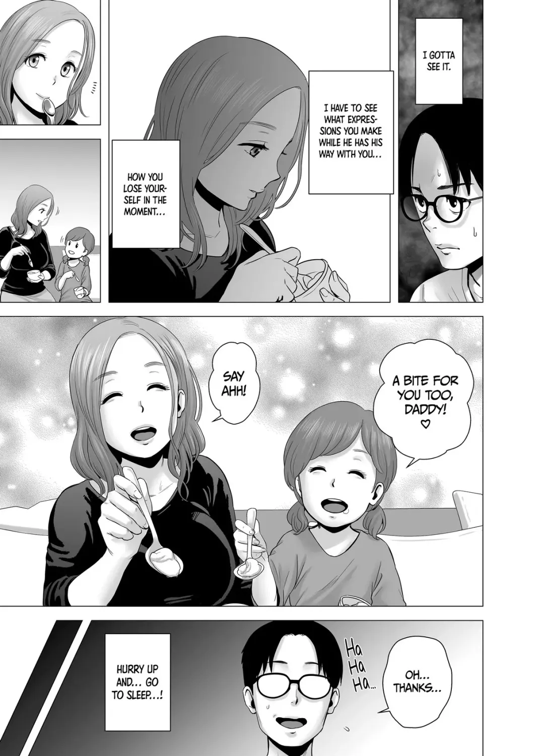 [Yamakumo] Mudai no Document | Untitled Document Fhentai - Page 23
