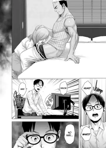 [Yamakumo] Mudai no Document | Untitled Document Fhentai - Page 20