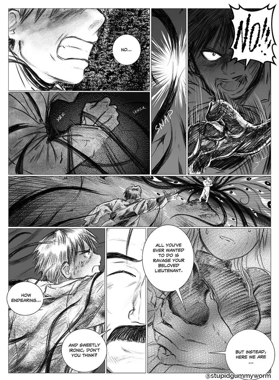 Eclipse Fhentai - Page 10