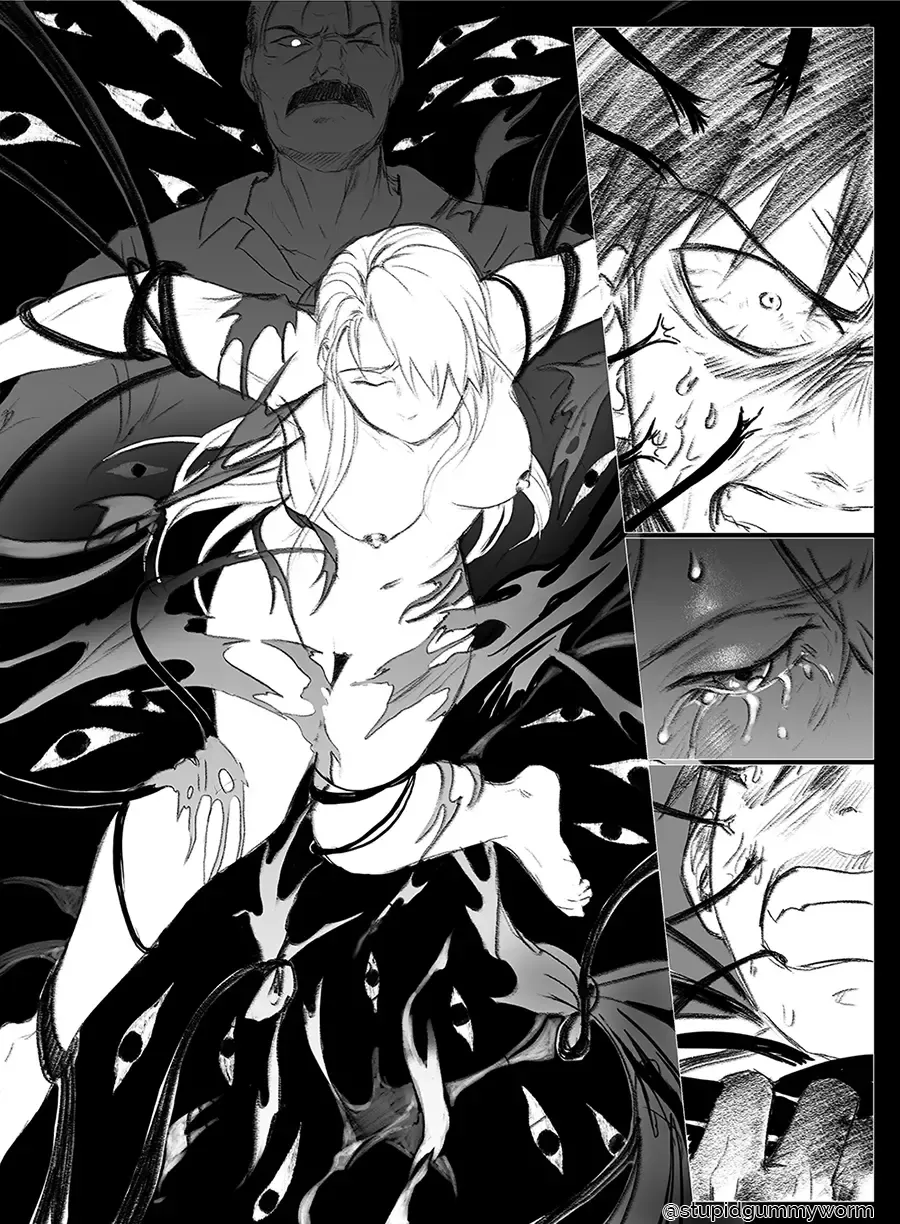 Eclipse Fhentai - Page 12