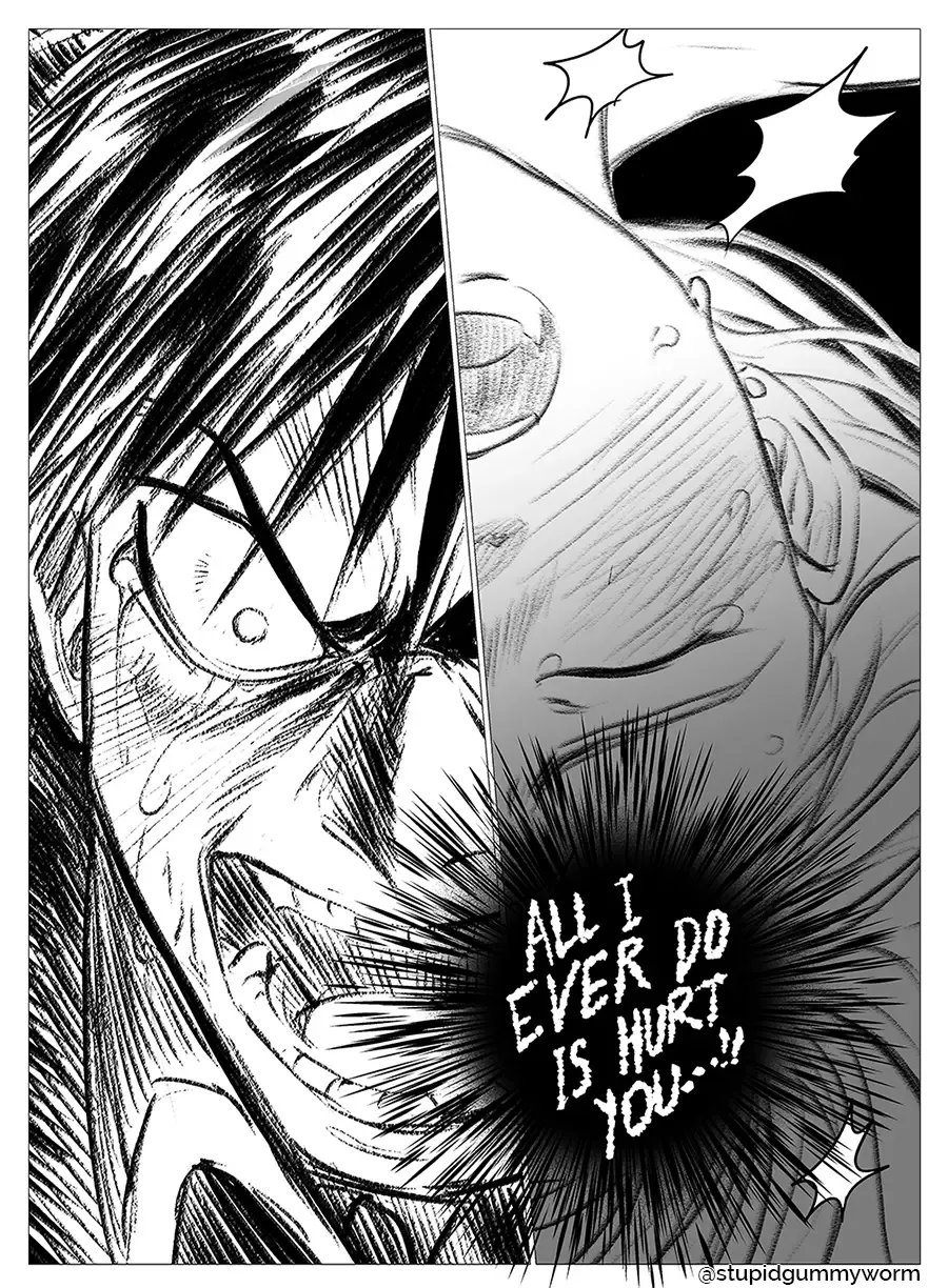 Eclipse Fhentai - Page 21