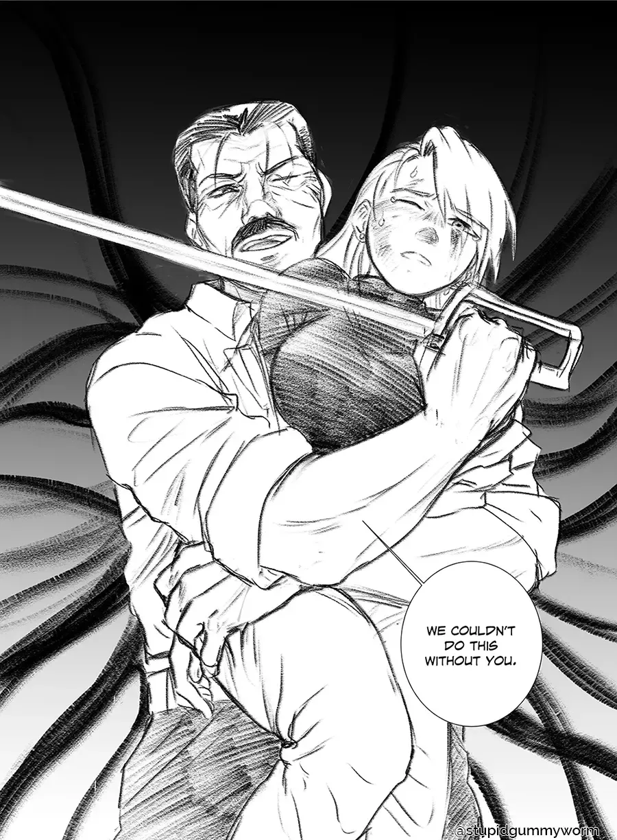 Eclipse Fhentai - Page 6