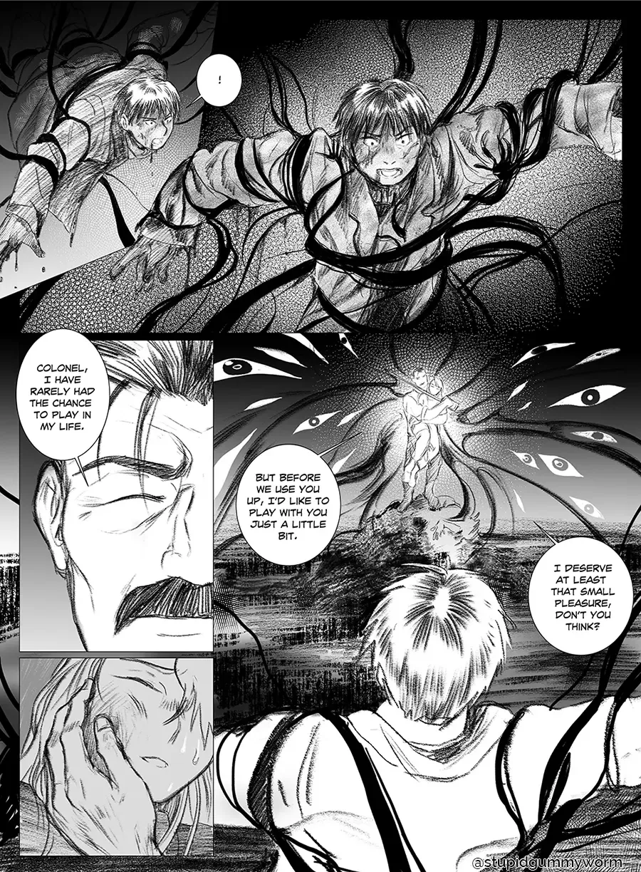 Eclipse Fhentai - Page 8