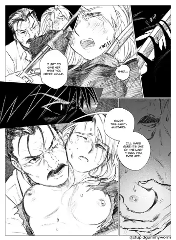 Eclipse Fhentai.net - Page 11