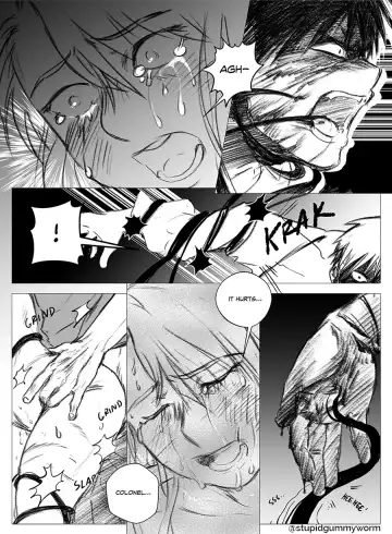 Eclipse Fhentai.net - Page 15