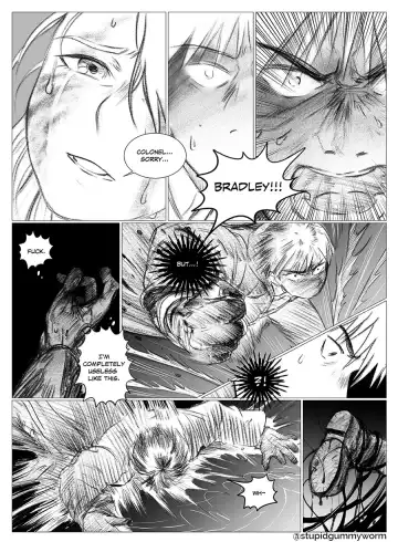 Eclipse Fhentai.net - Page 7