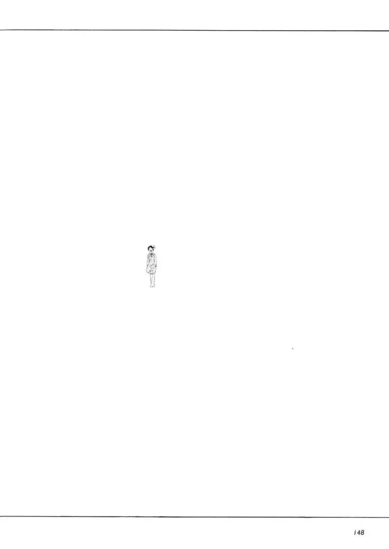 [Maruo Suehiro] Shōjo Tsubaki | Mr. Arashi's Amazing Freak Show Fhentai - Page 156