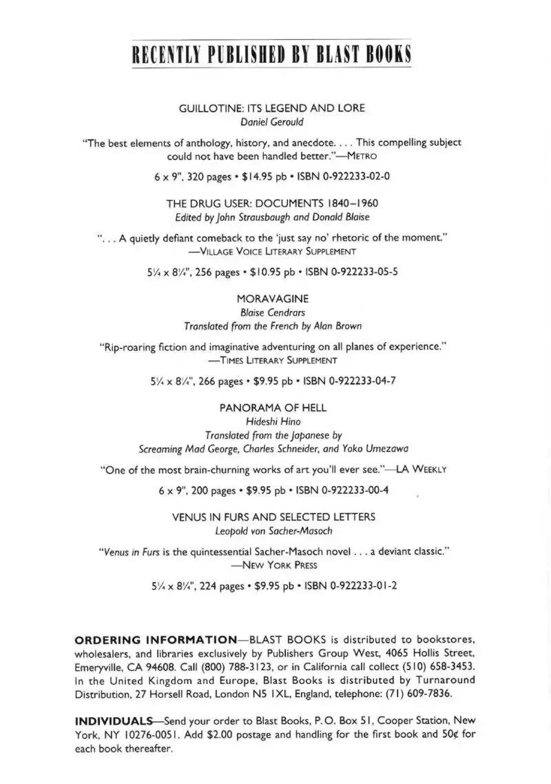 [Maruo Suehiro] Shōjo Tsubaki | Mr. Arashi's Amazing Freak Show Fhentai - Page 158