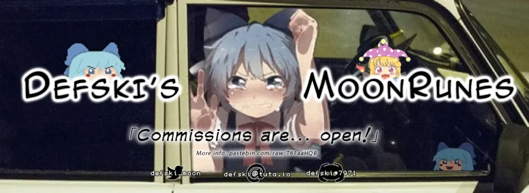 [Akitsuki Itsuki] Mirareru Watashi to Miru Watashi | Watched and Admired Fhentai - Page 31