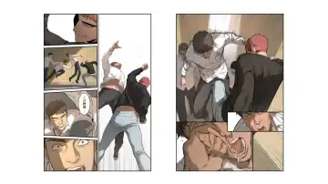 umi zan to ba ku Fhentai - Page 10