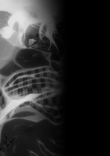 [Furuya Torobinbi] Ecchi na Oyado no Kyoto-ben Onii-san ~Hannari sex no Tabi~ Fhentai - Page 34