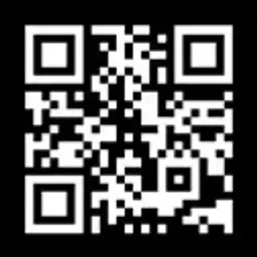 [Fujisaki Fujiko] Shakkin Hensai! Isekai Trip de Bunny to Acme Taiketsu! Round 1 ~Baritachi Ikiri Host Mesu Ochi Kuppuku Hen~ Fhentai - Page 25