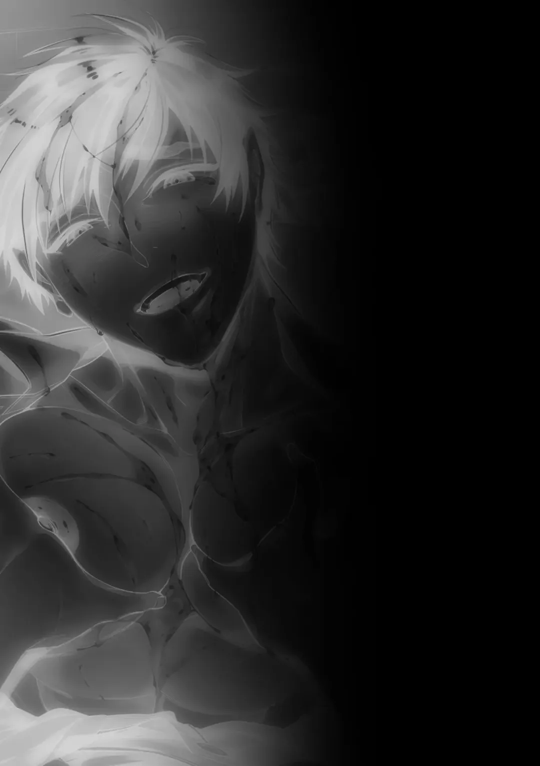 [Ayano Mitsuka - Hattori Mitsuka] Musume no Kenzen na Ikusei no Tame Karada o Hatte Zettai ni Seikou Soshi suru Batsuichi Otou-san 1-kkenme ~Muchimuchi Papa ga Iru Kisa-chan no Ouchi~ Fhentai - Page 28