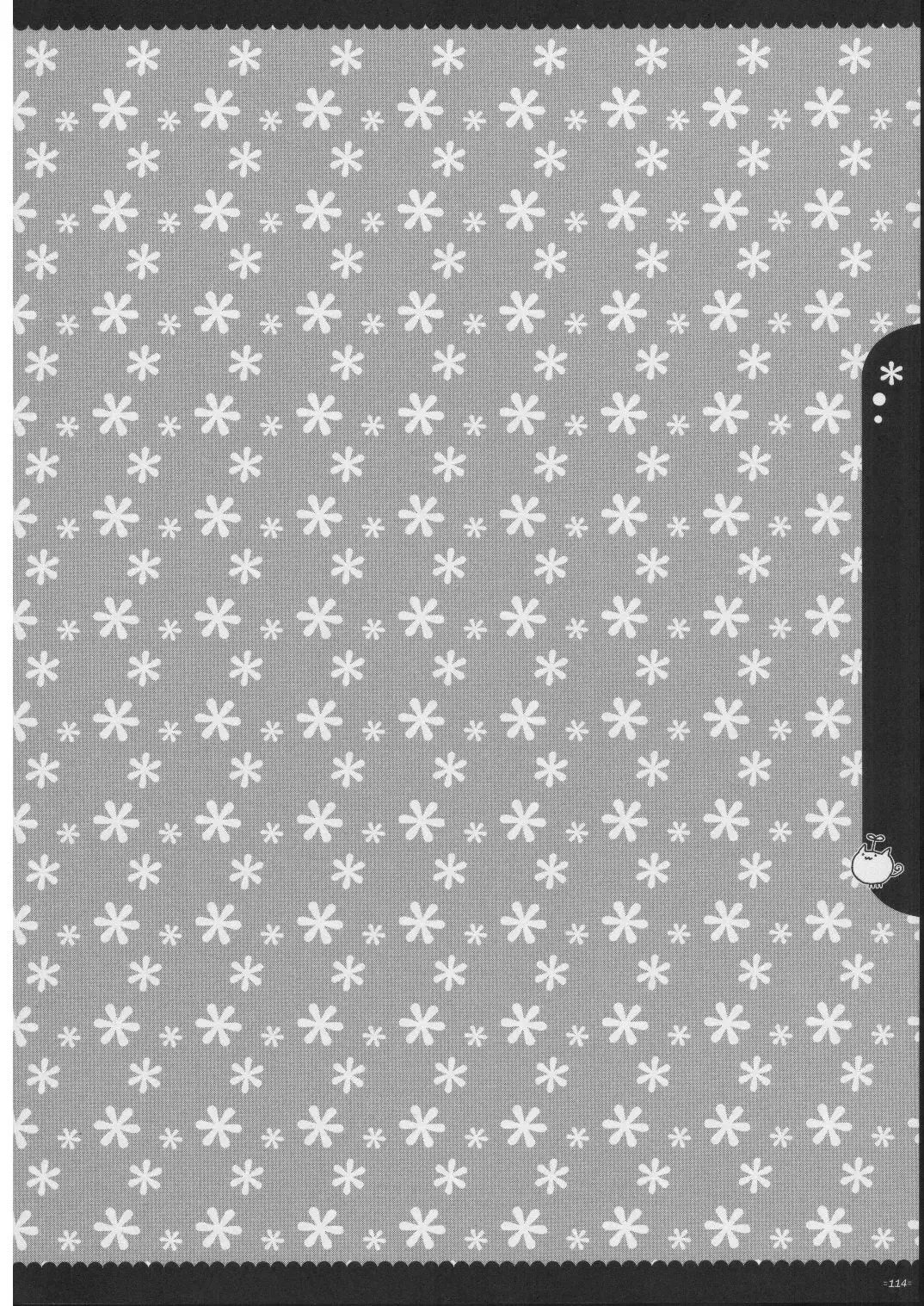 [Alpha] Omoni RPG na Soushuuhen Fhentai - Page 113